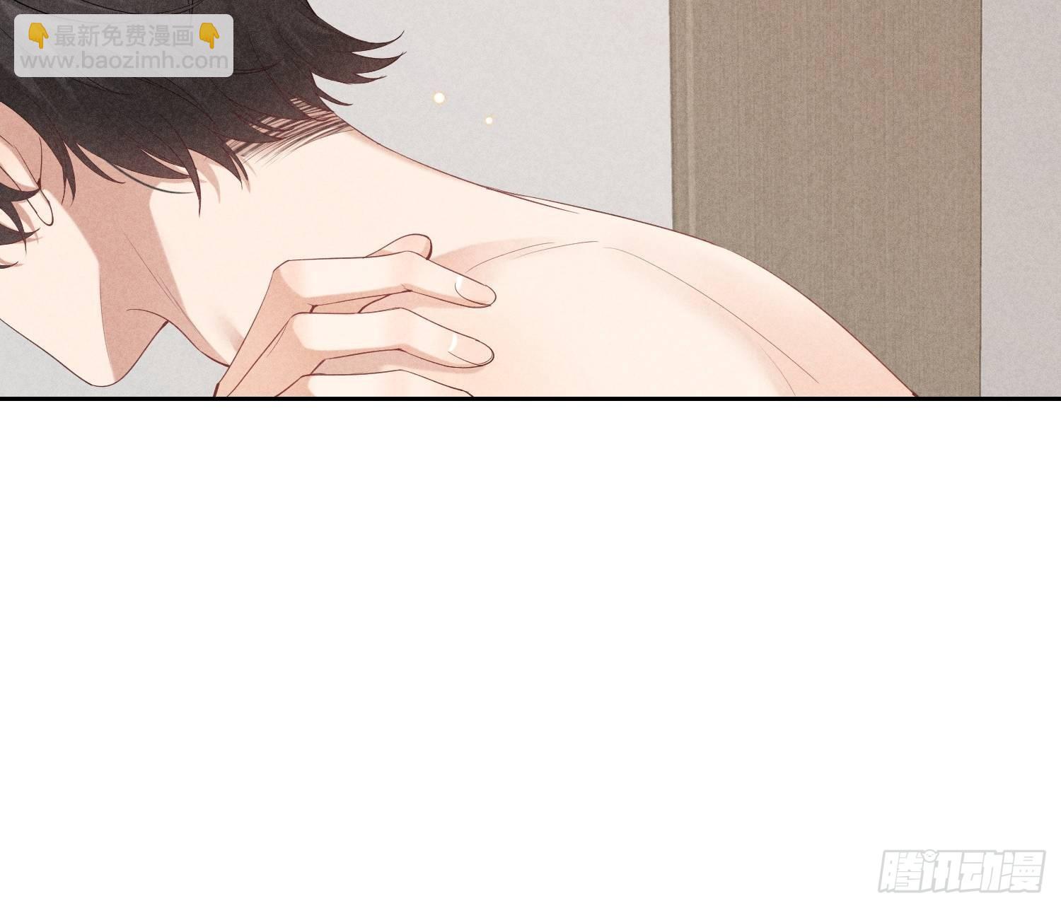 第30话 堕落的世界(1/2)-第34话
