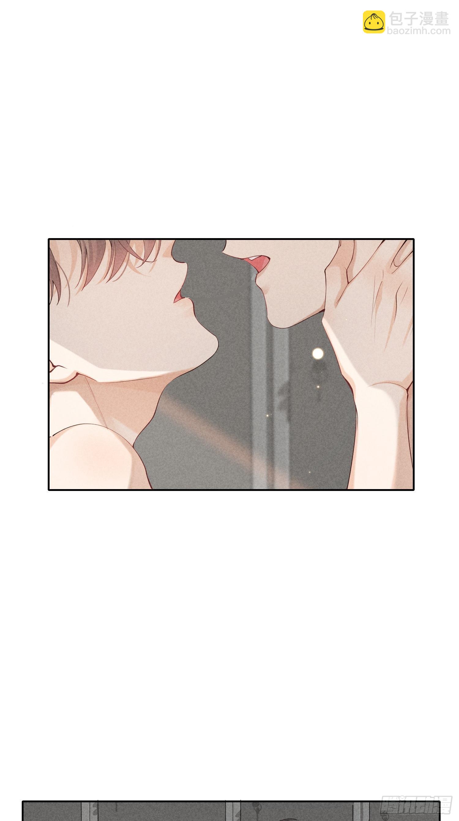 第30话 堕落的世界(1/2)-第34话