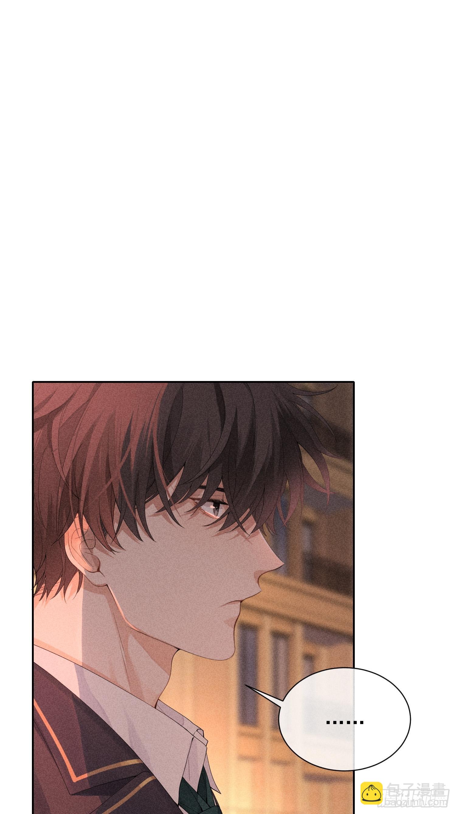 第40话 愤怒的决定(1/2)-第44话