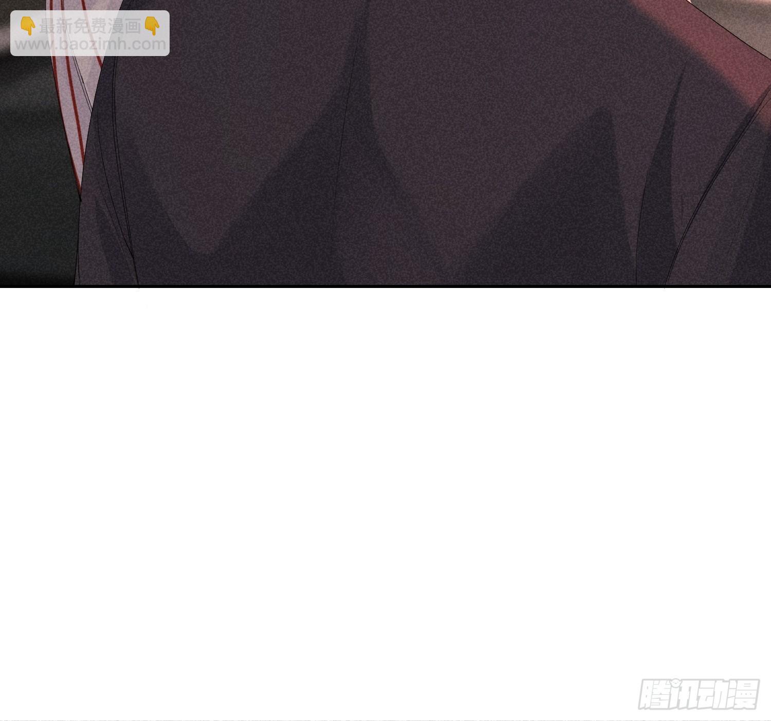 第40话 愤怒的决定(1/2)-第44话