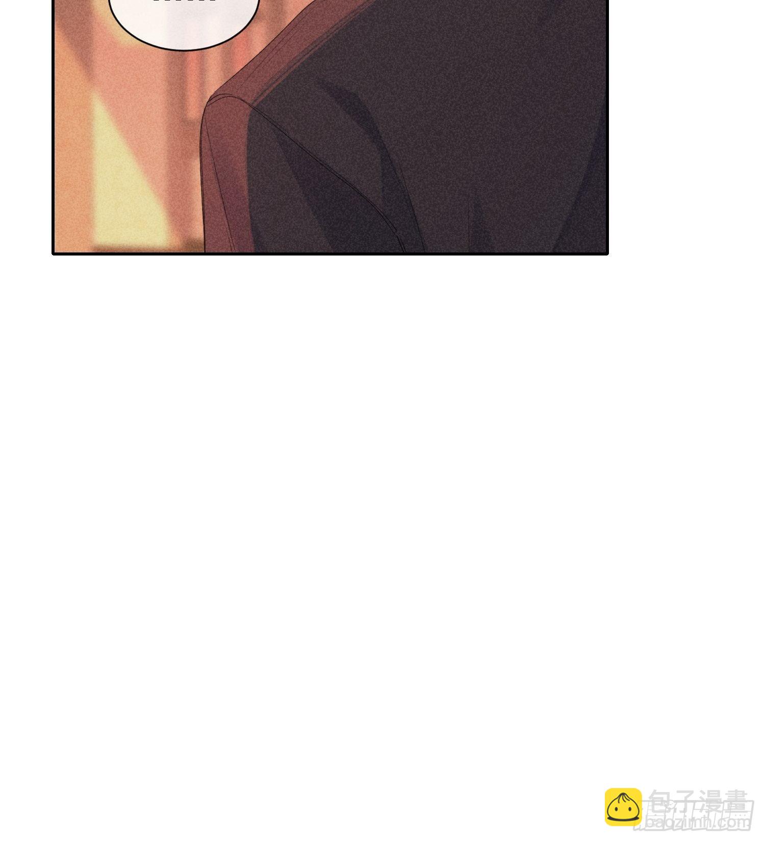 第40话 愤怒的决定(1/2)-第44话