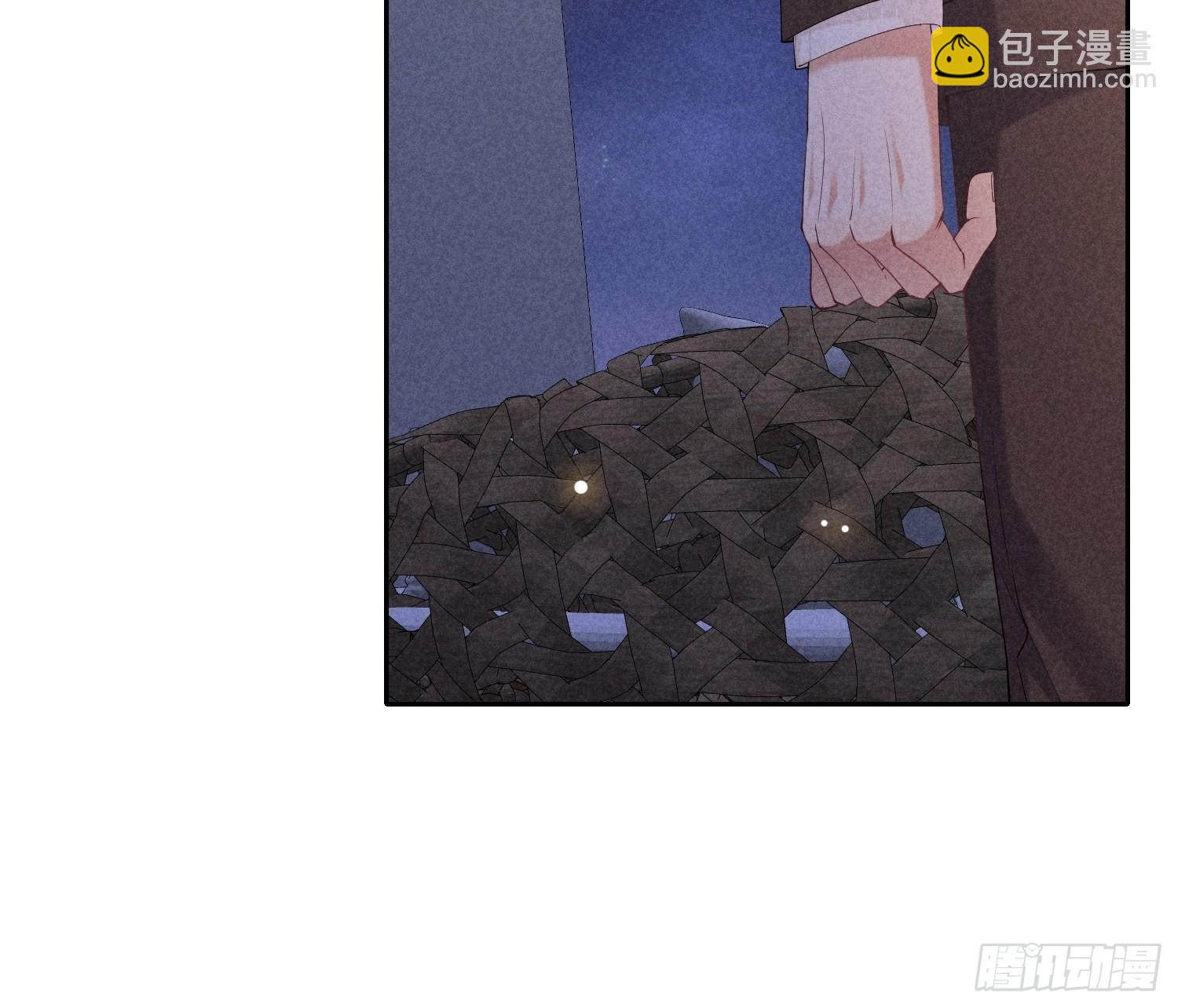 第44话 迟来的他说(1/2)-第48话