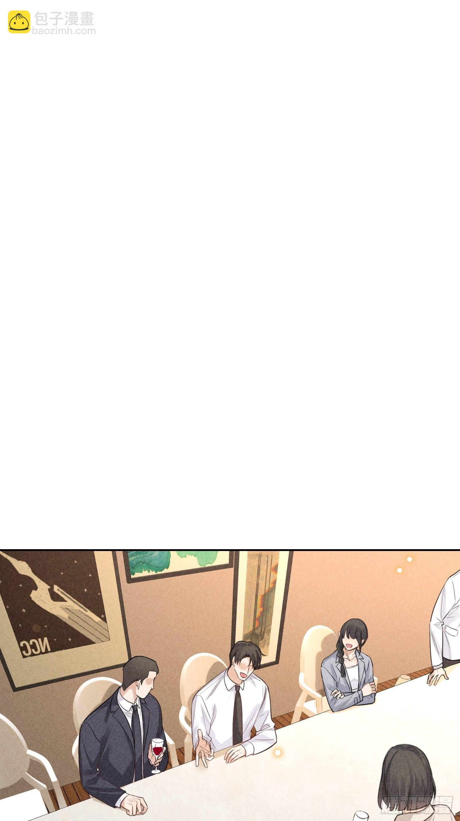 第44话 迟来的他说(1/2)-第48话