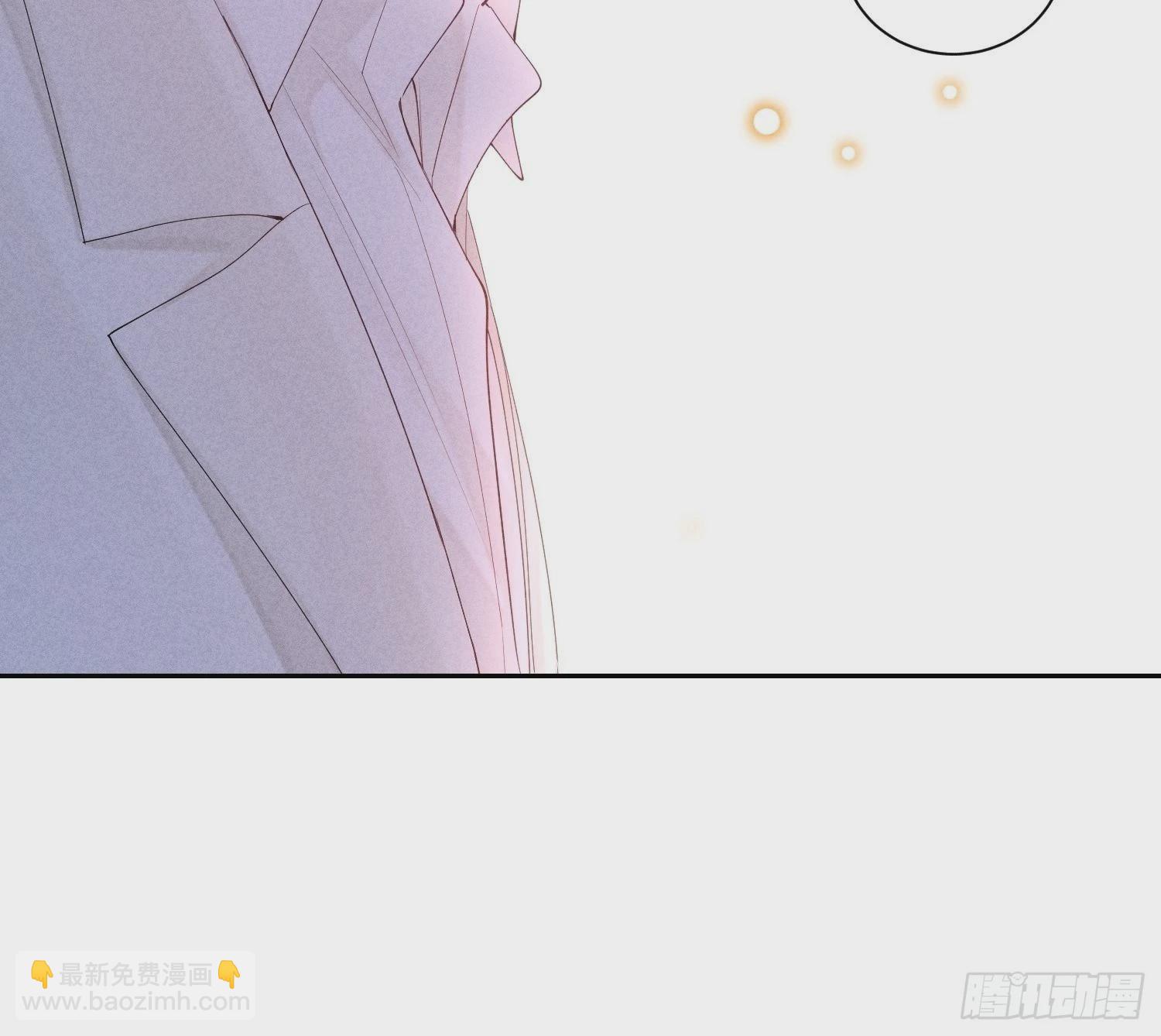 第44话 迟来的他说(1/2)-第48话