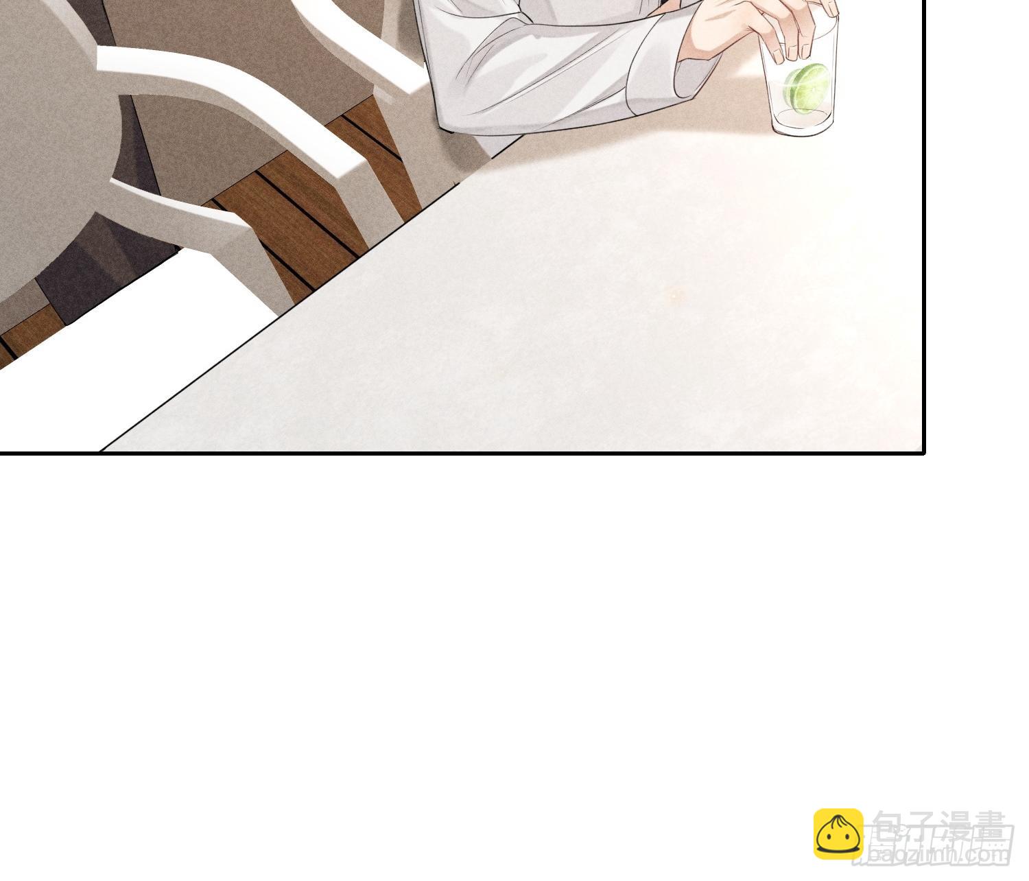 第44话 迟来的他说(1/2)-第48话
