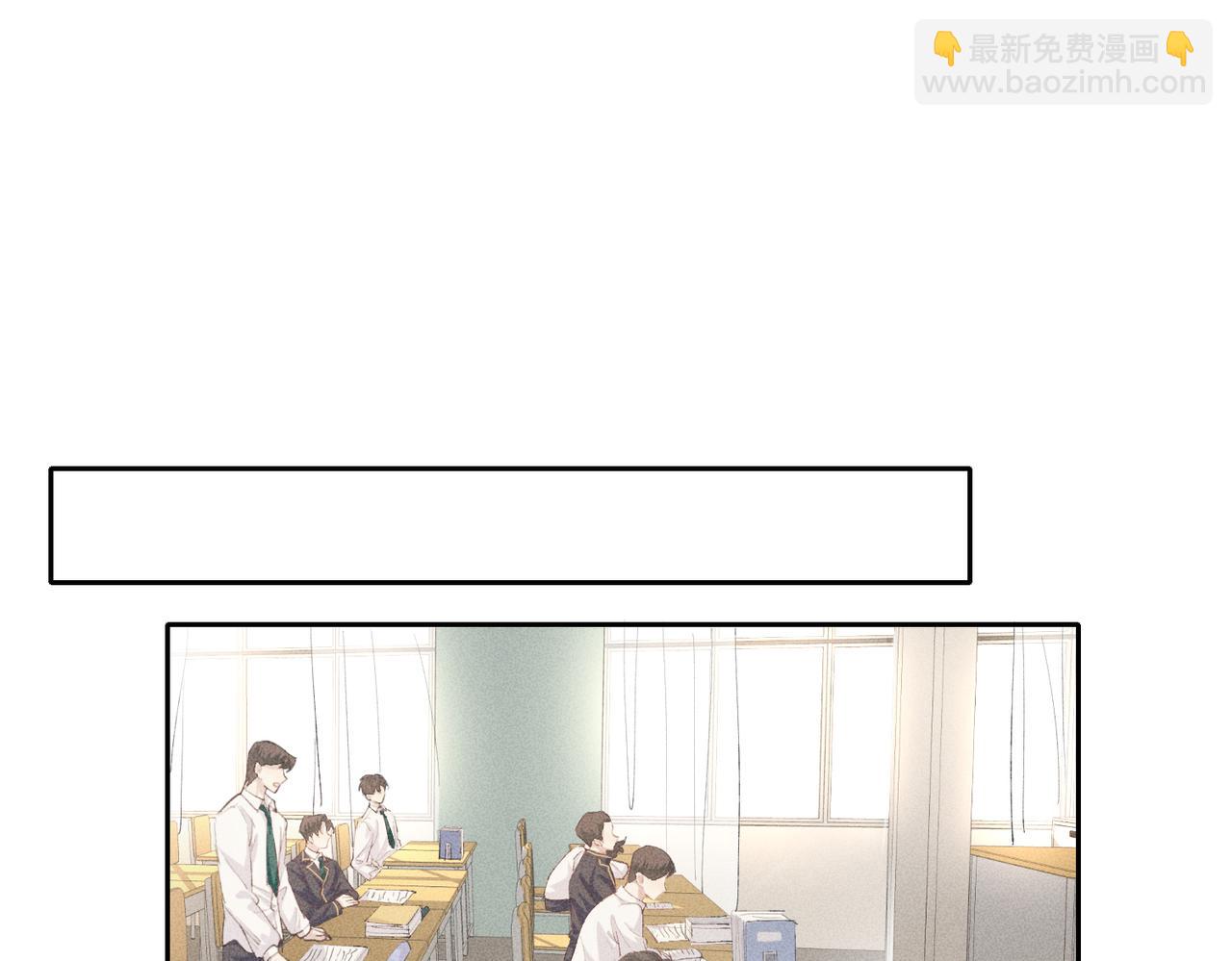 第4话 他的软肋(1/4)-第6话
