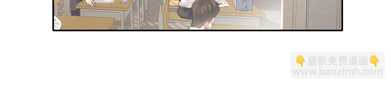 第4话 他的软肋(1/4)-第6话