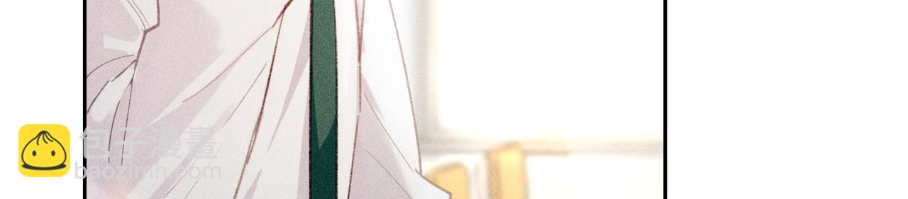 第4话 他的软肋(1/4)-第6话