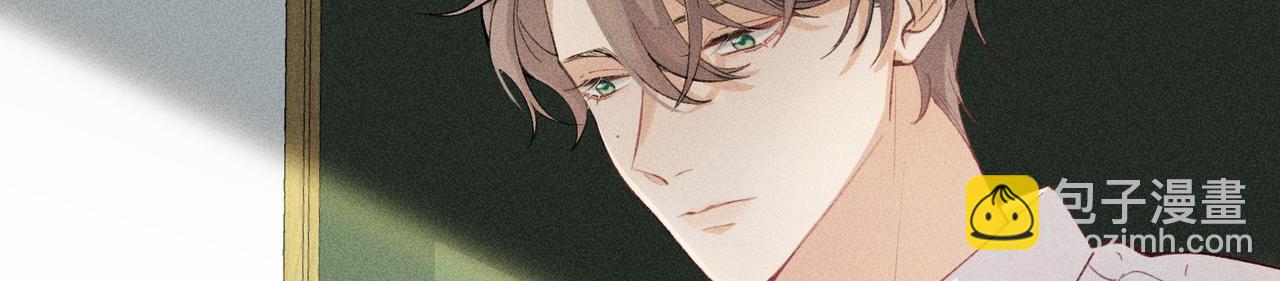 第4话 他的软肋(1/4)-第6话