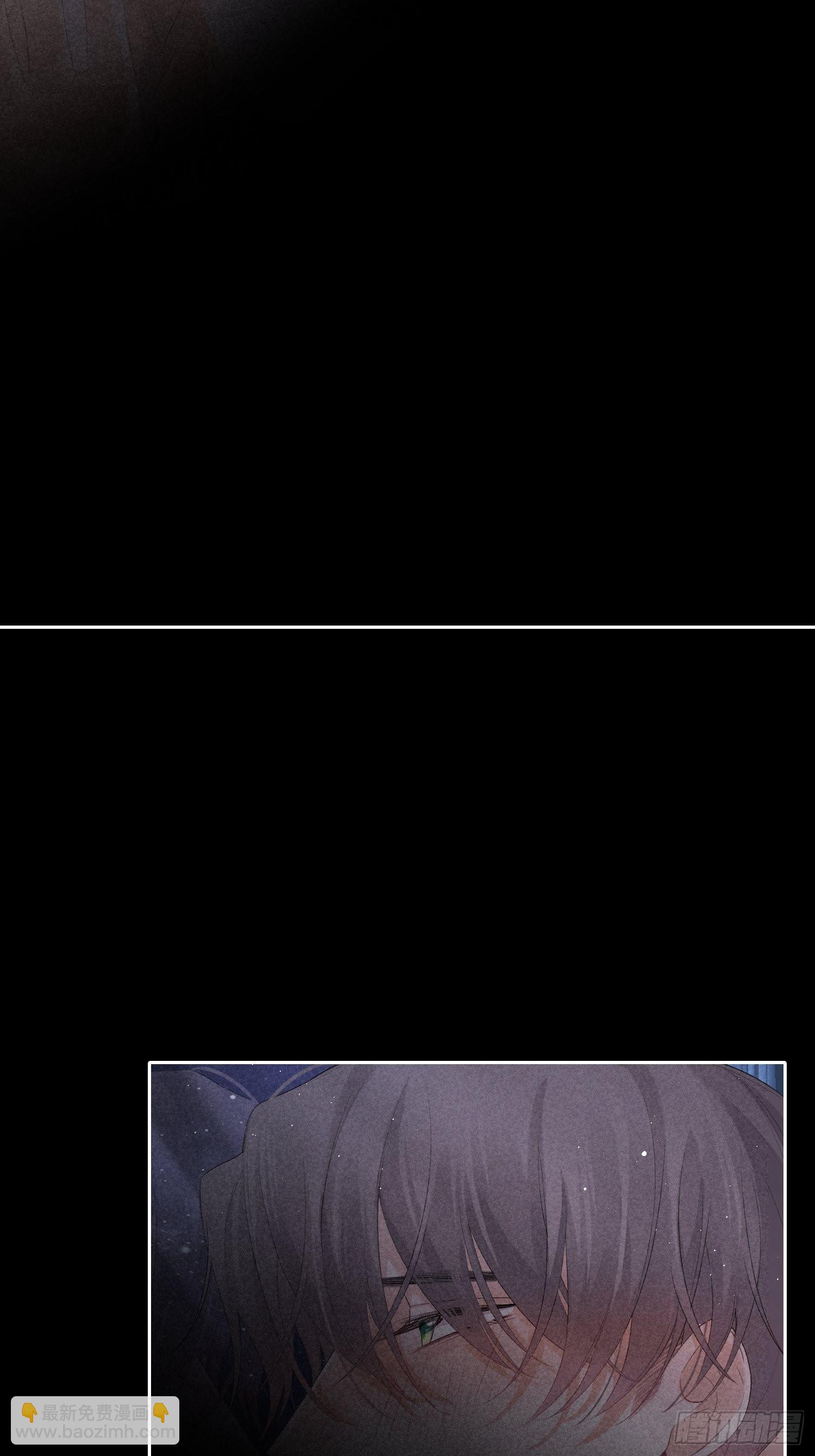 5话 升温的房间(1/2)-第54话