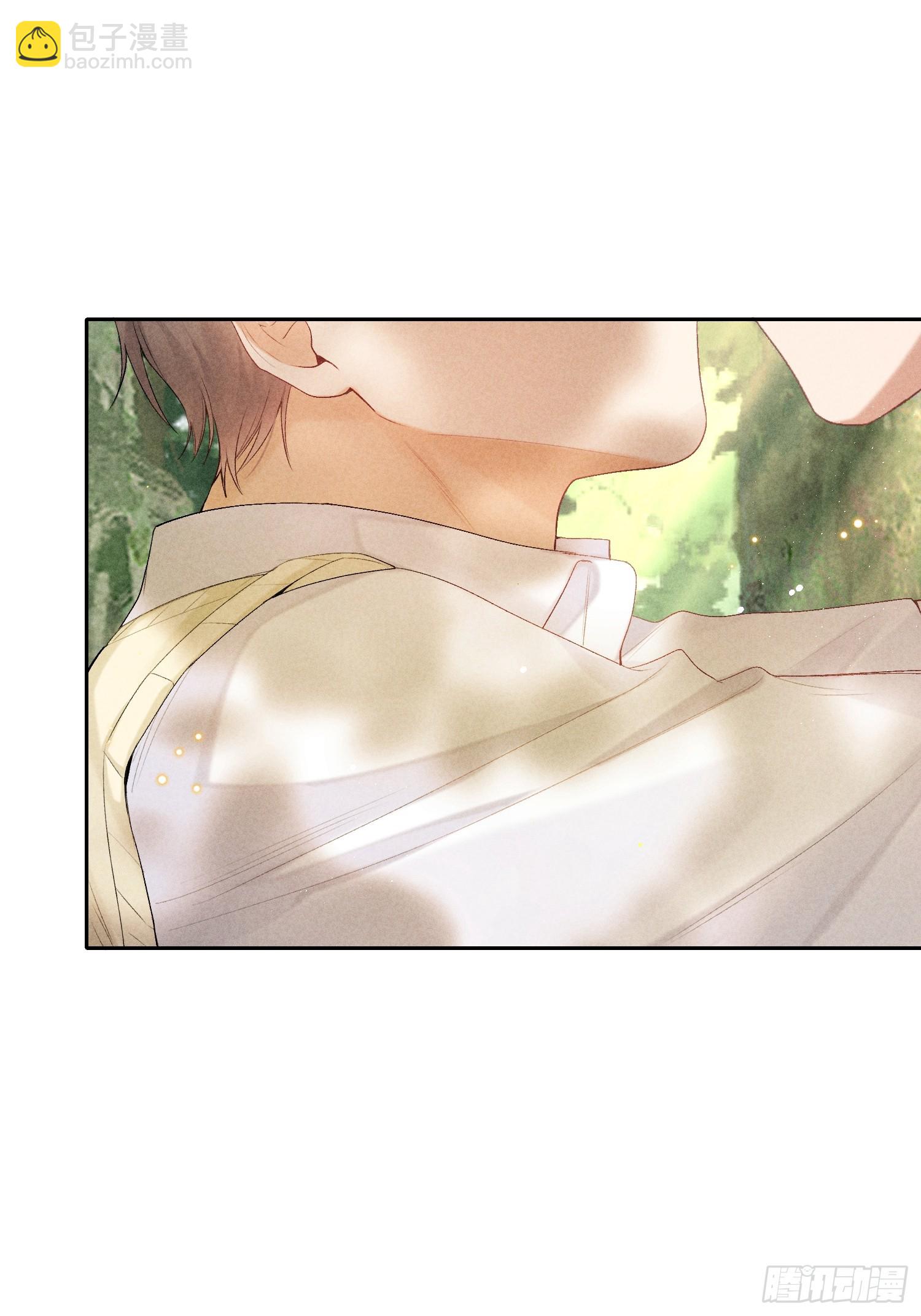 7话 24小时(1/2)-第56话