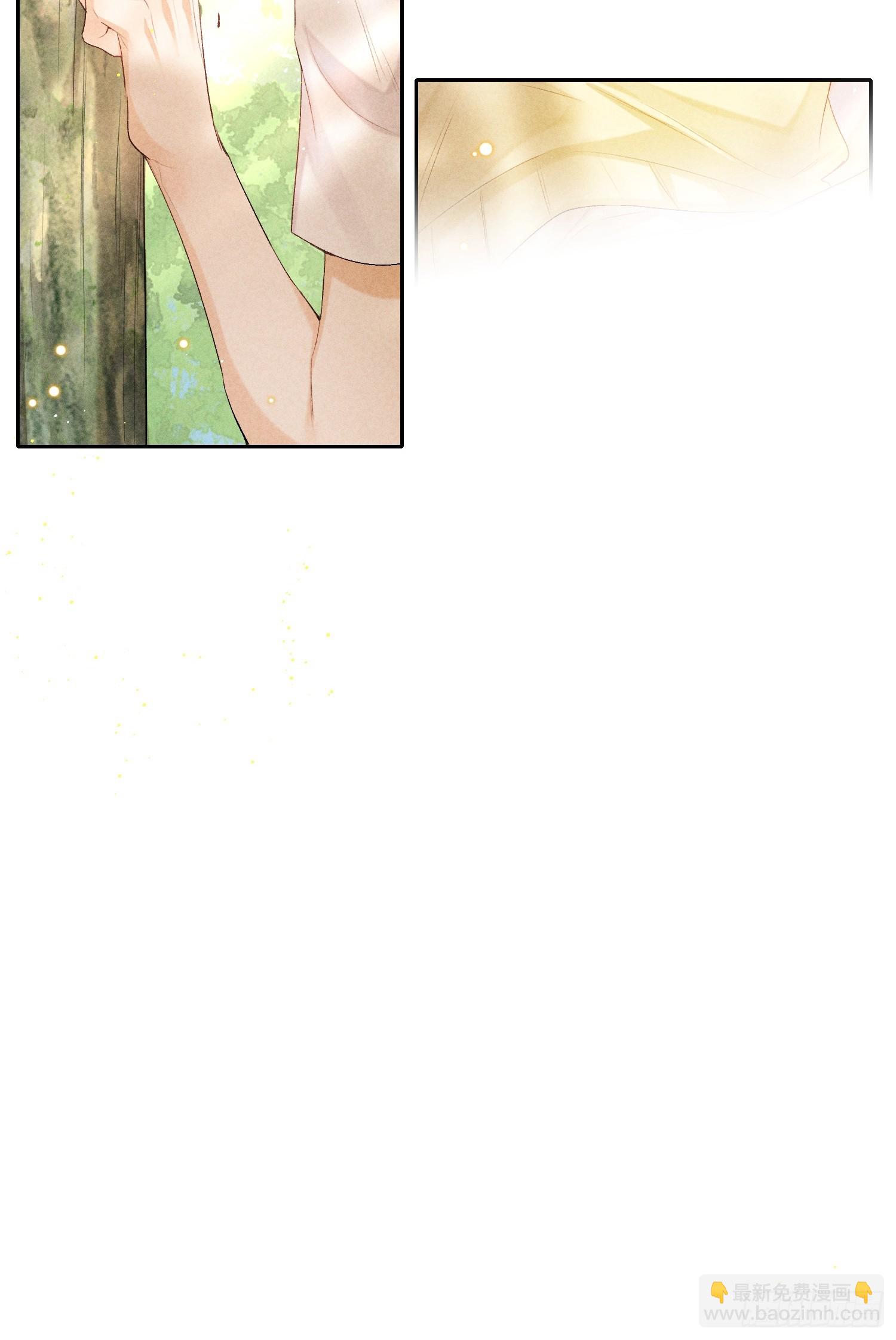 7话 24小时(1/2)-第56话