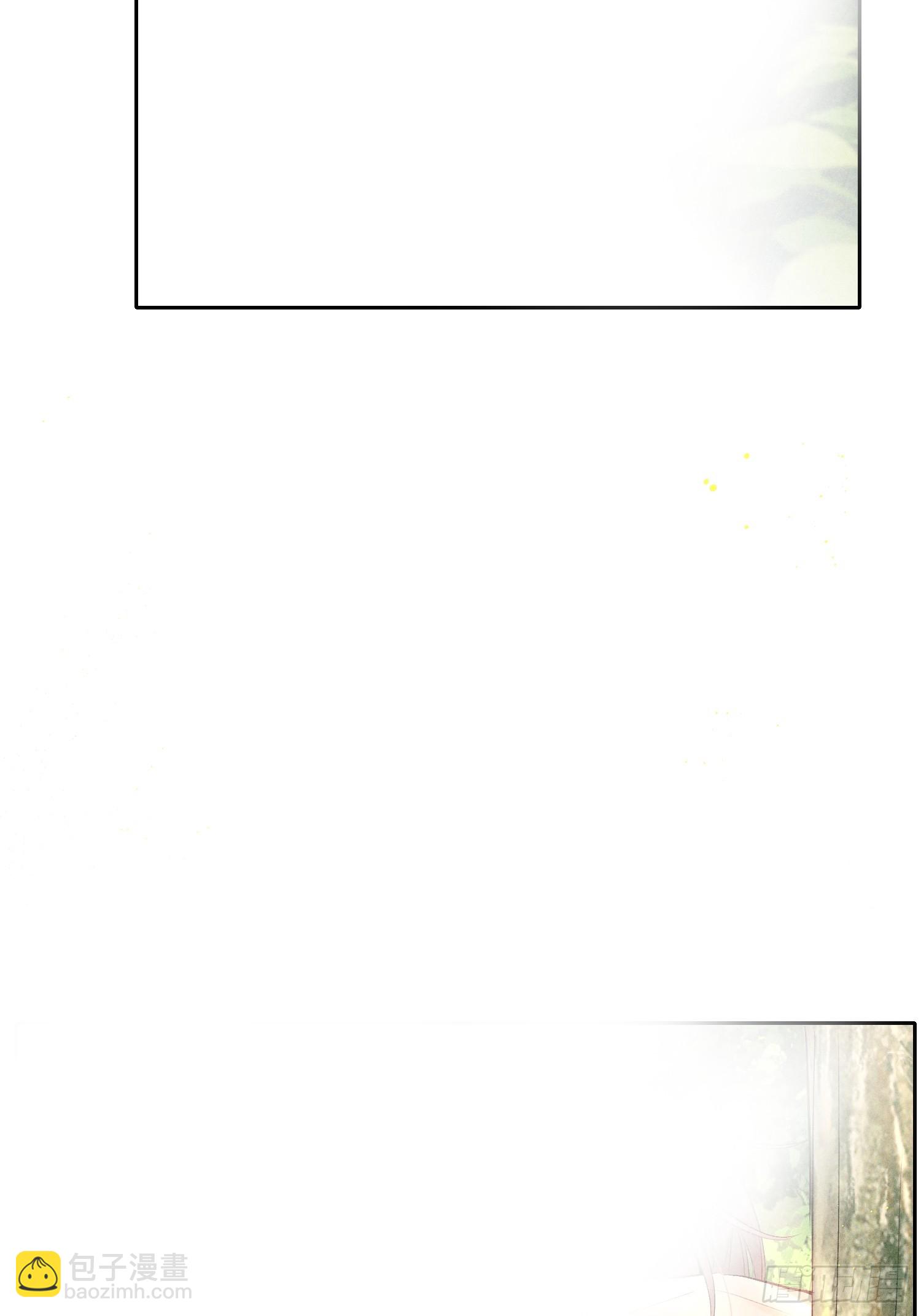 7话 24小时(1/2)-第56话