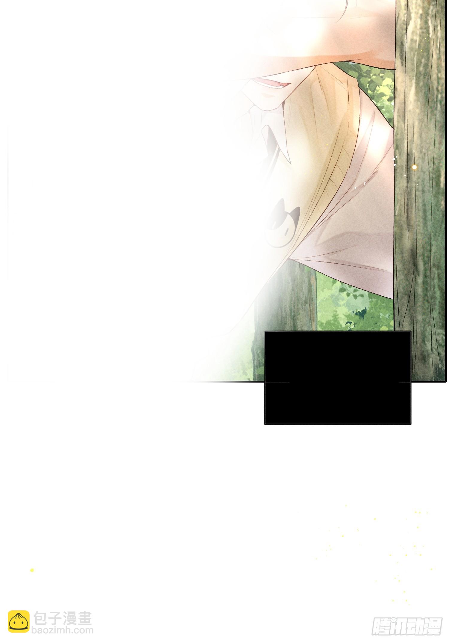7话 24小时(1/2)-第56话