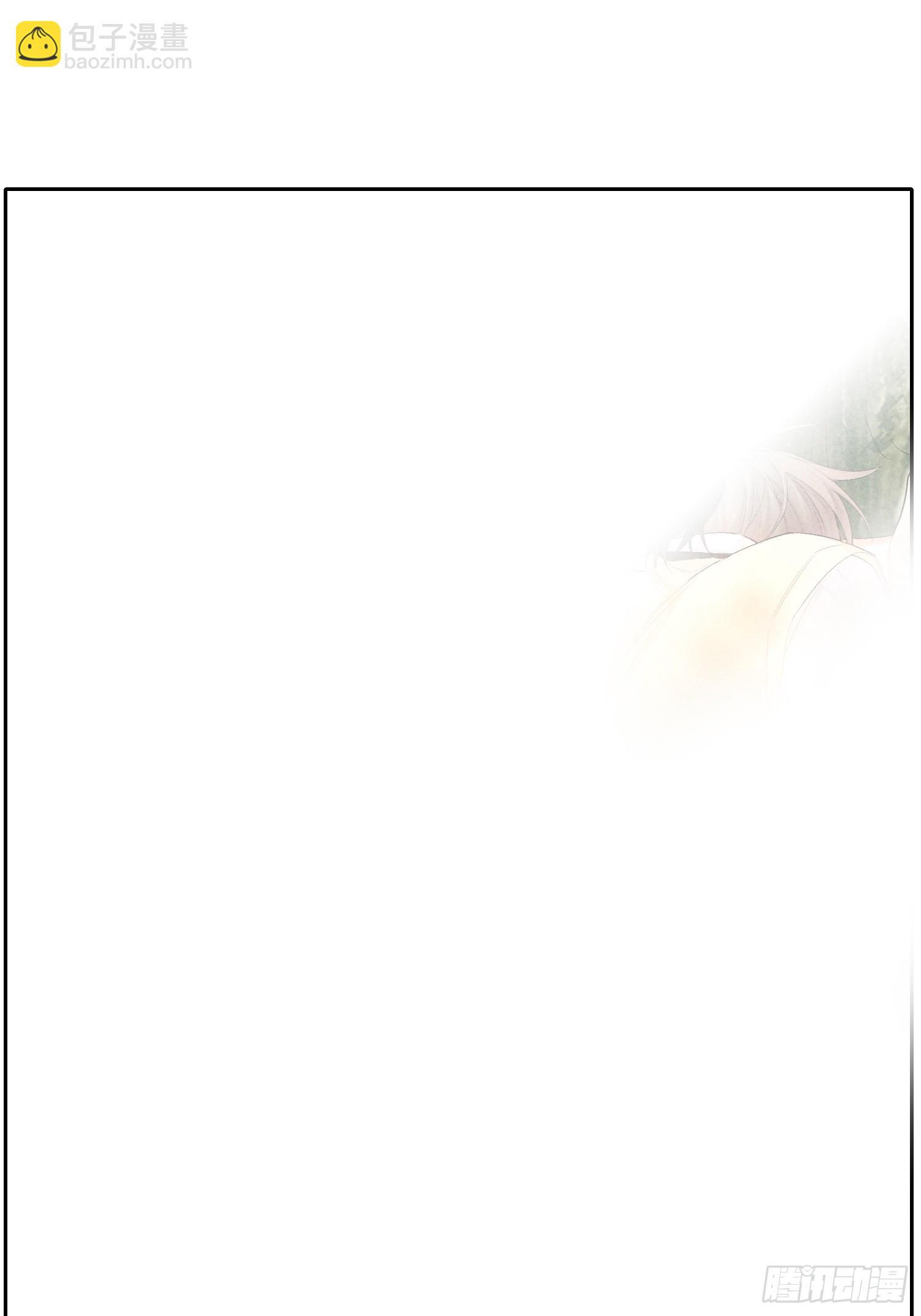 7话 24小时(1/2)-第56话