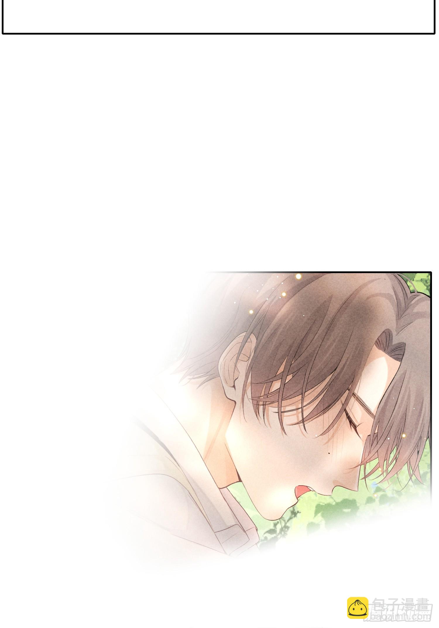 7话 24小时(1/2)-第56话