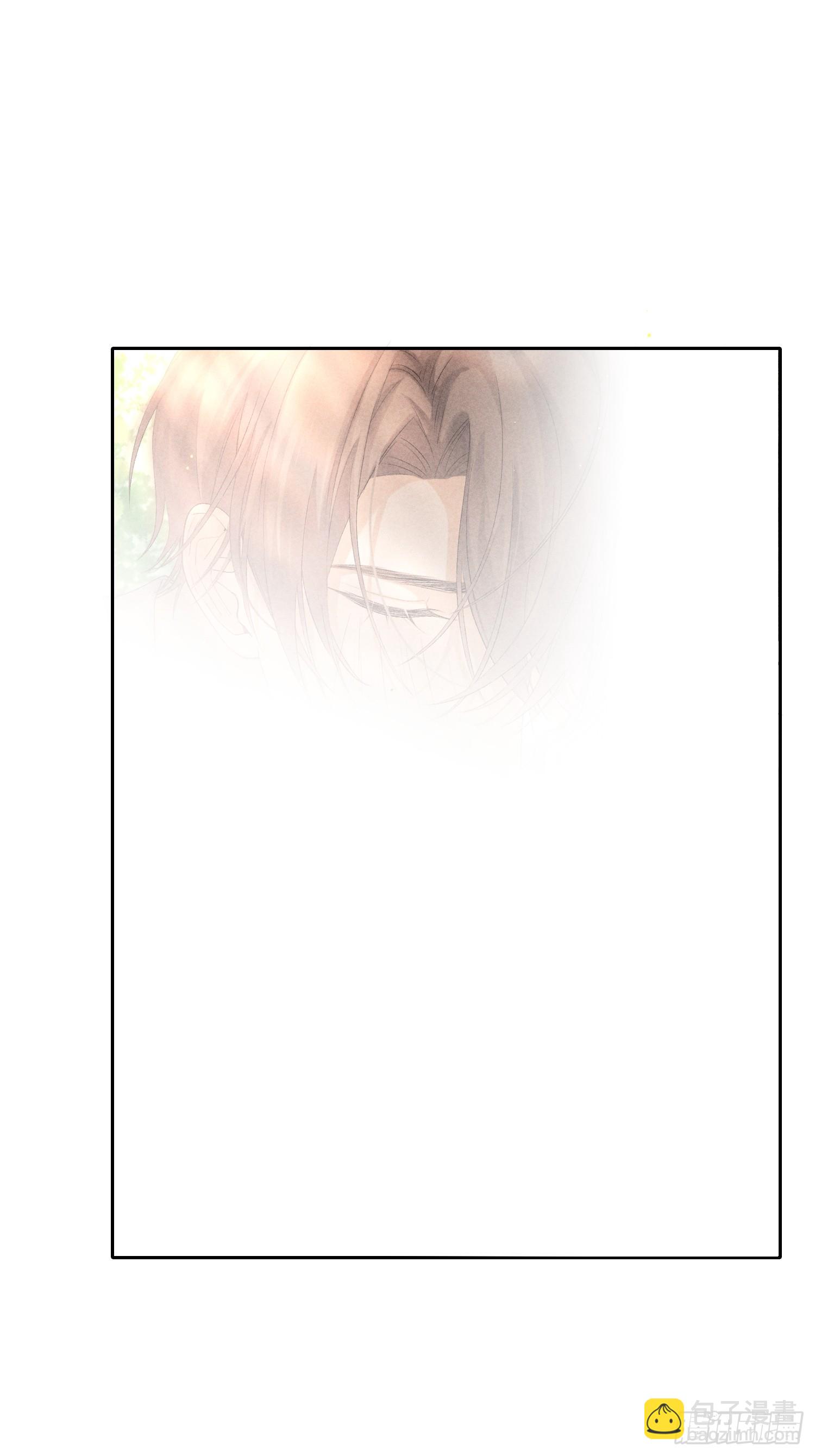 7话 24小时(1/2)-第56话