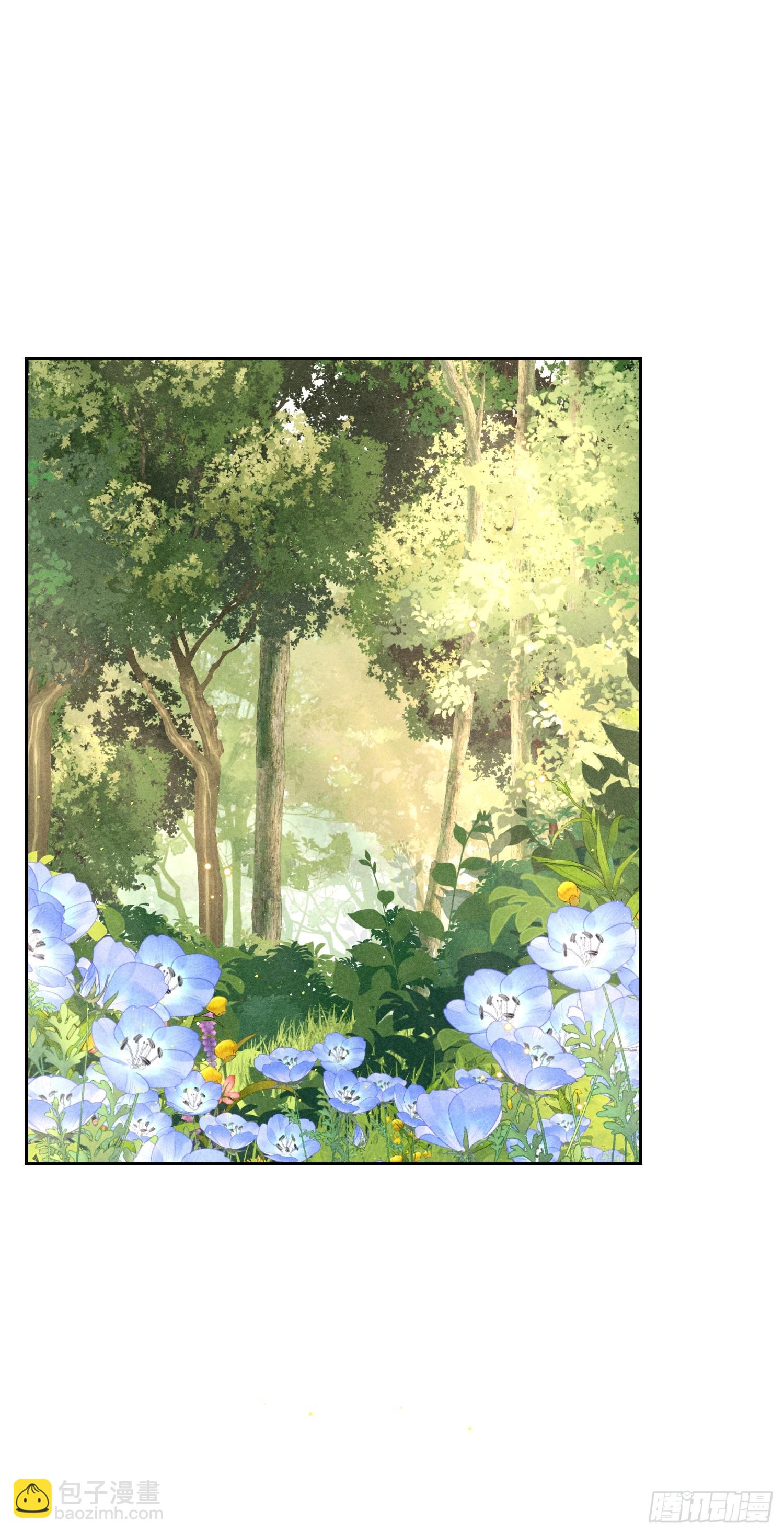 7话 24小时(1/2)-第56话