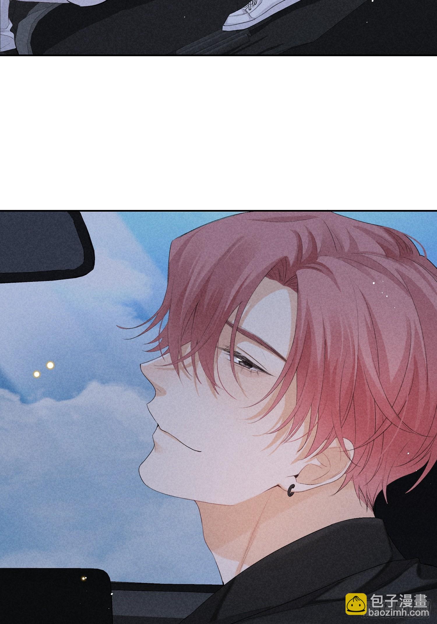 9话 回程的车(1/2)-第58话