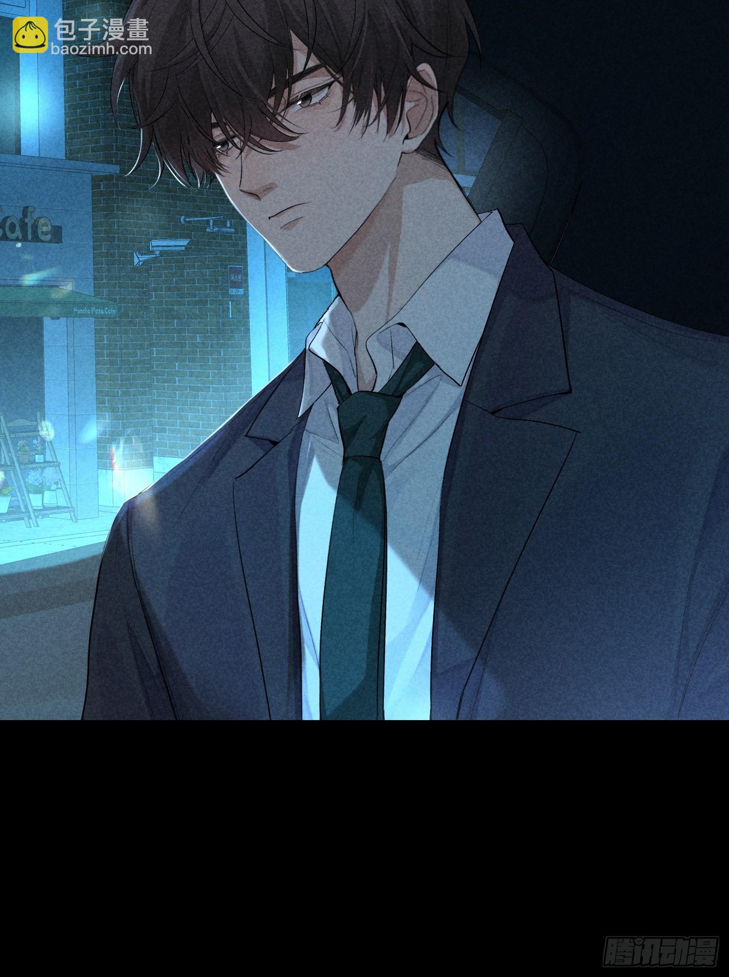 15话 多面的他(1/2)-第64话