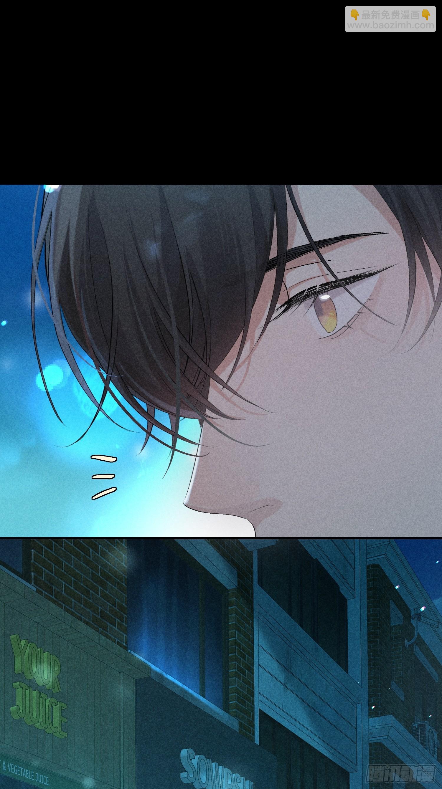 15话 多面的他(1/2)-第64话
