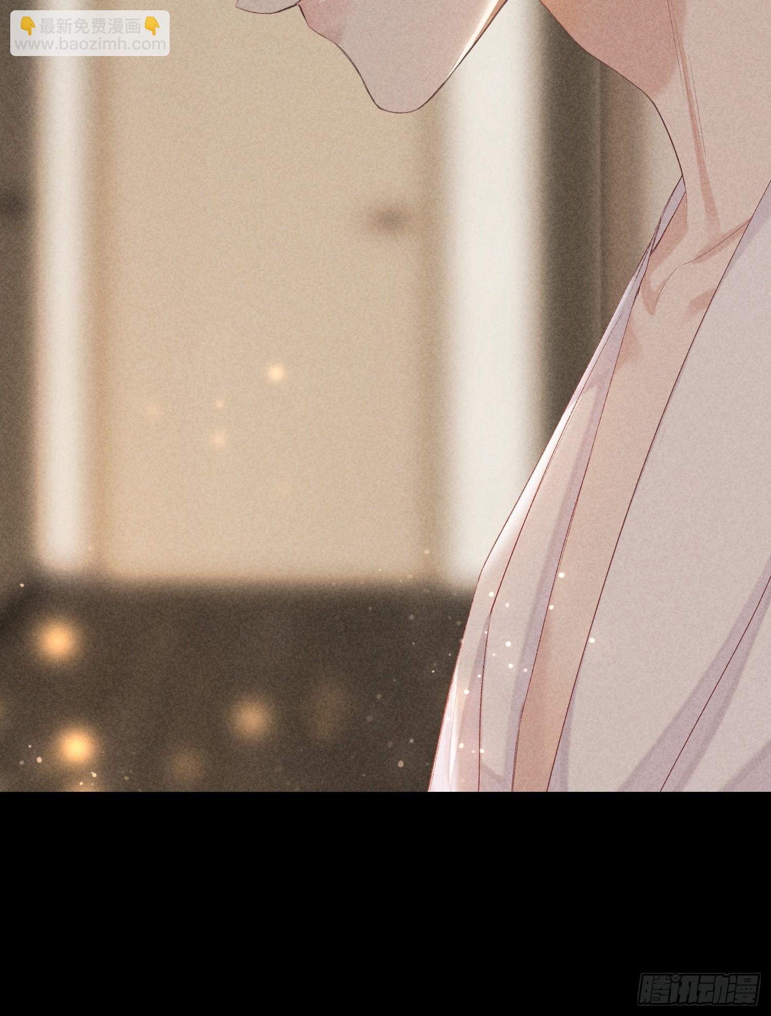17话 真实(1/2)-第66话