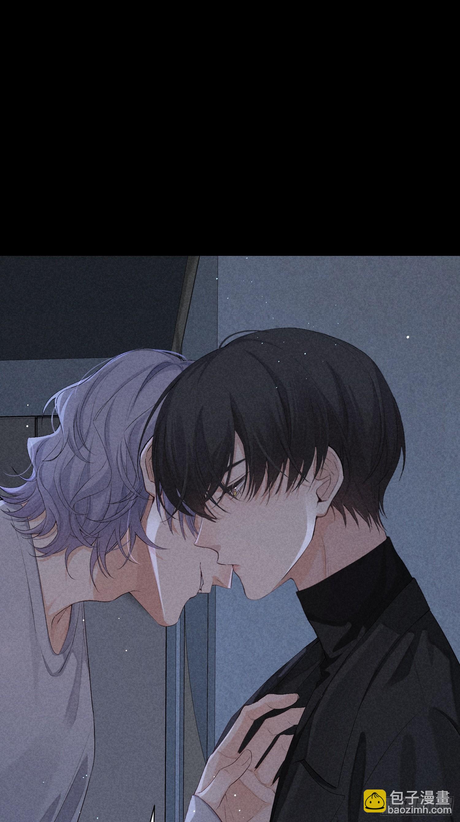 19话 游戏(1/2)-第68话