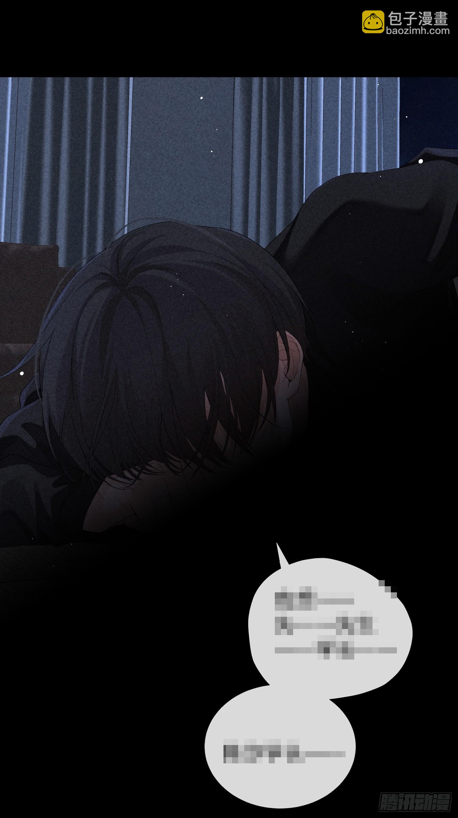 19话 游戏(1/2)-第68话