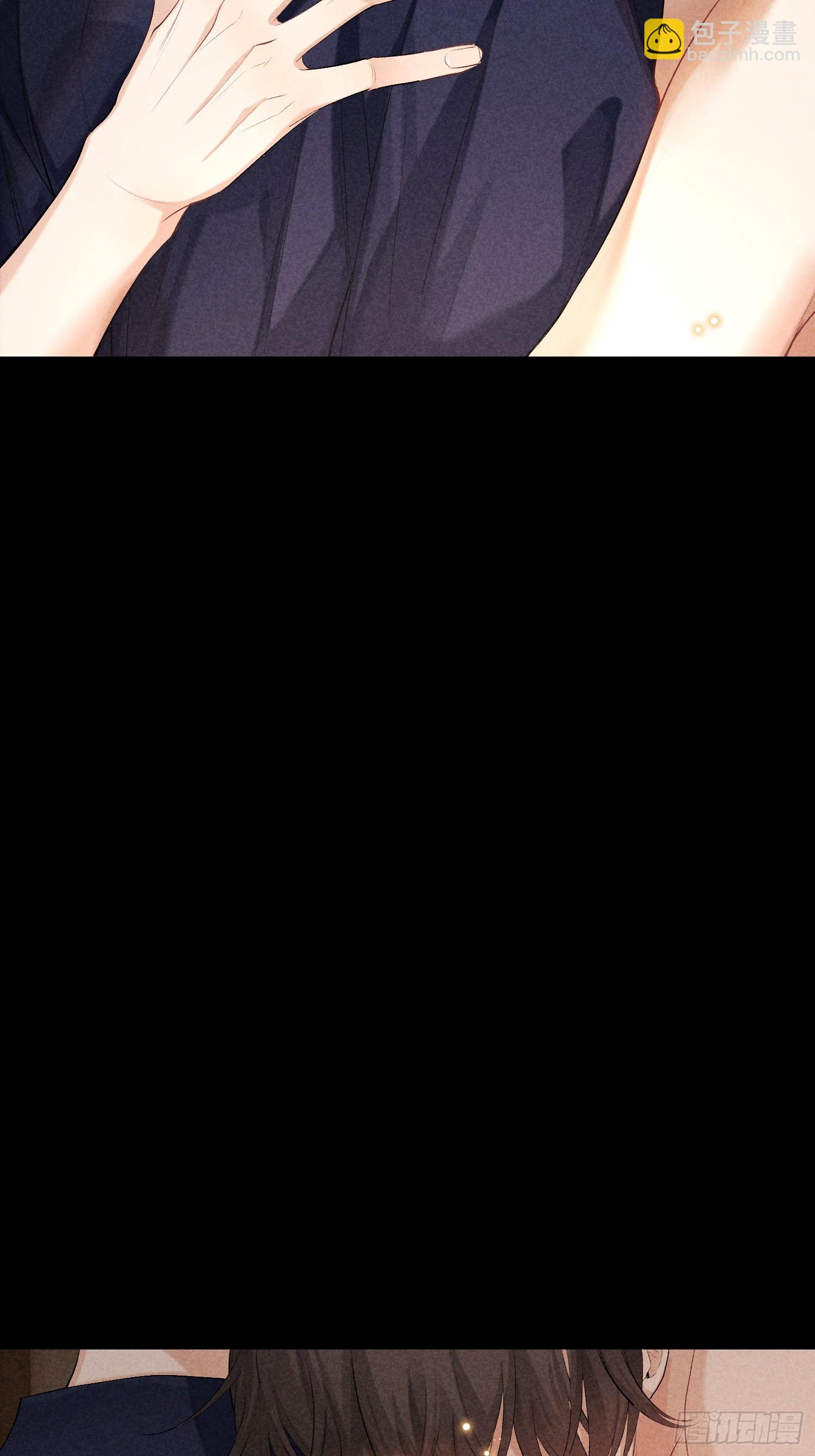 21话 端倪(1/2)-第70话