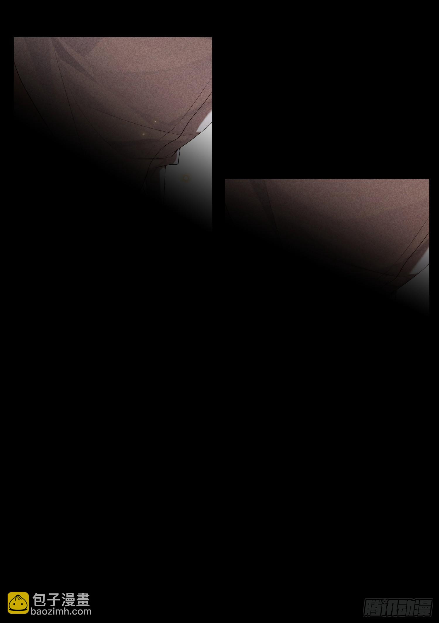 25话 败露(1/2)-第74话