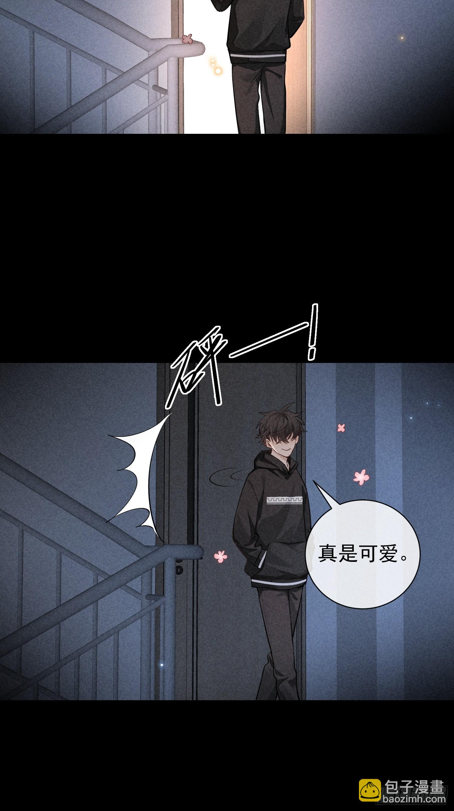 25话 败露(1/2)-第74话