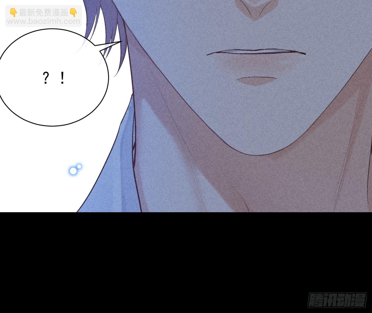 25话 败露(1/2)-第74话