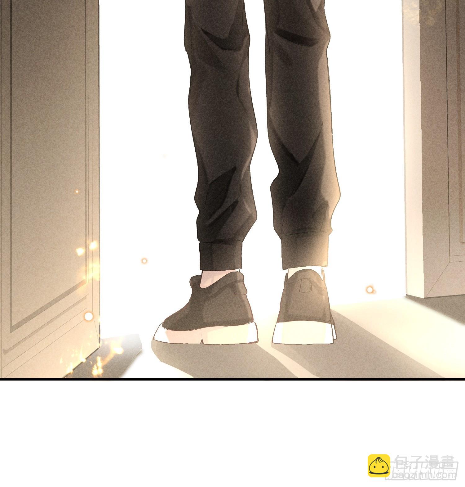 27话 失控(1/2)-第76话