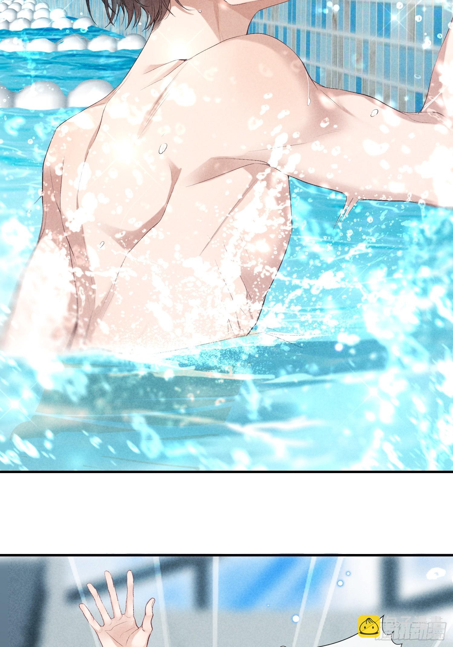 27话 失控(1/2)-第76话