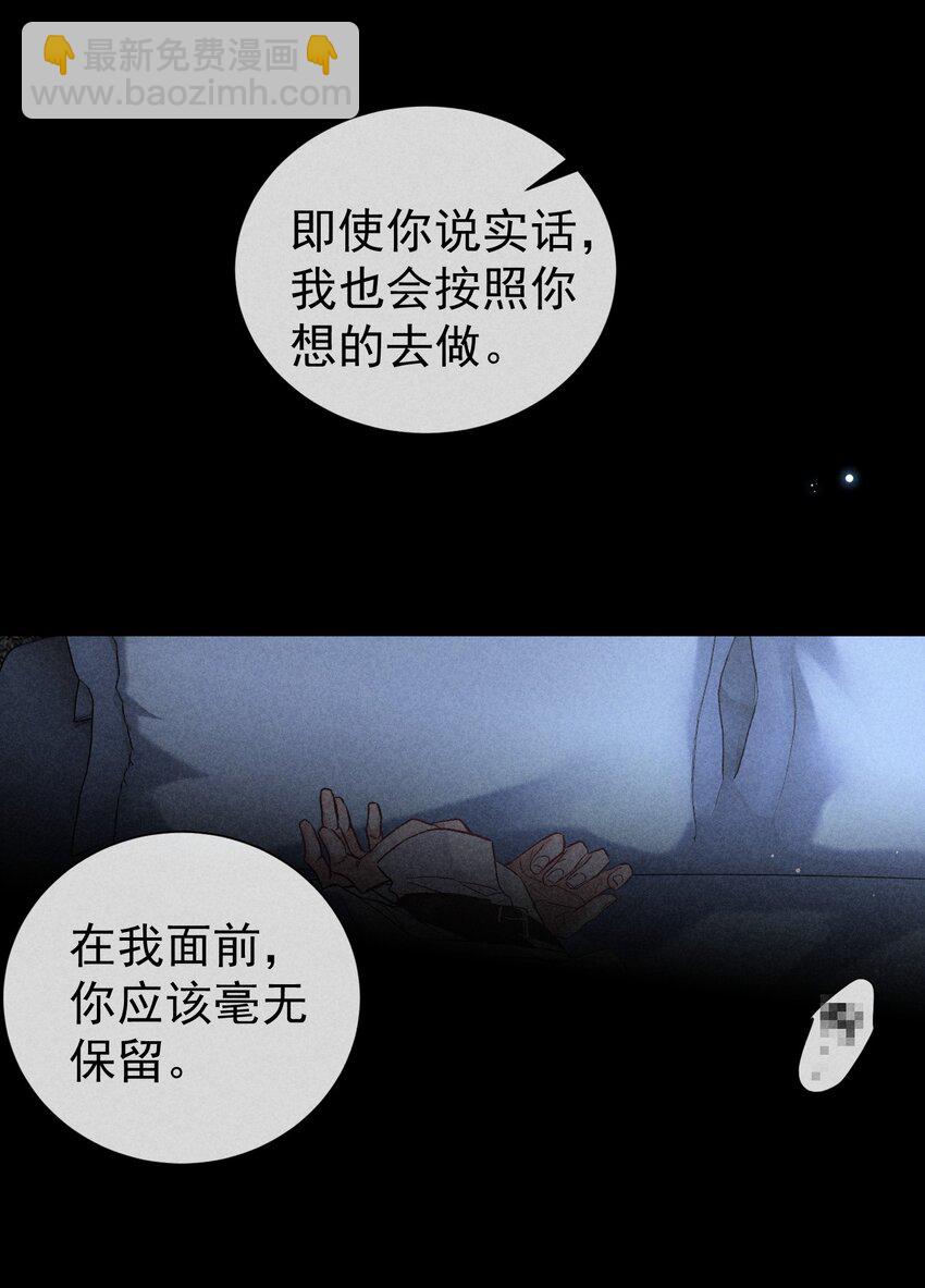 番外篇 利用(1/2)-第82话