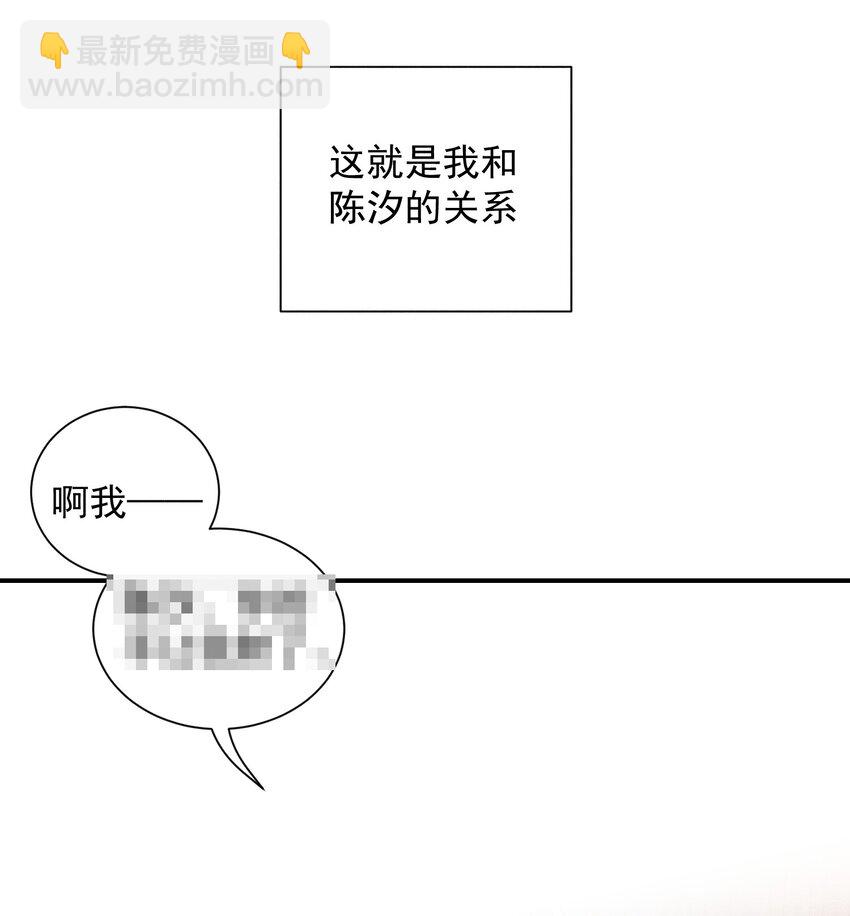 番外篇 机场(1/2)-第84话