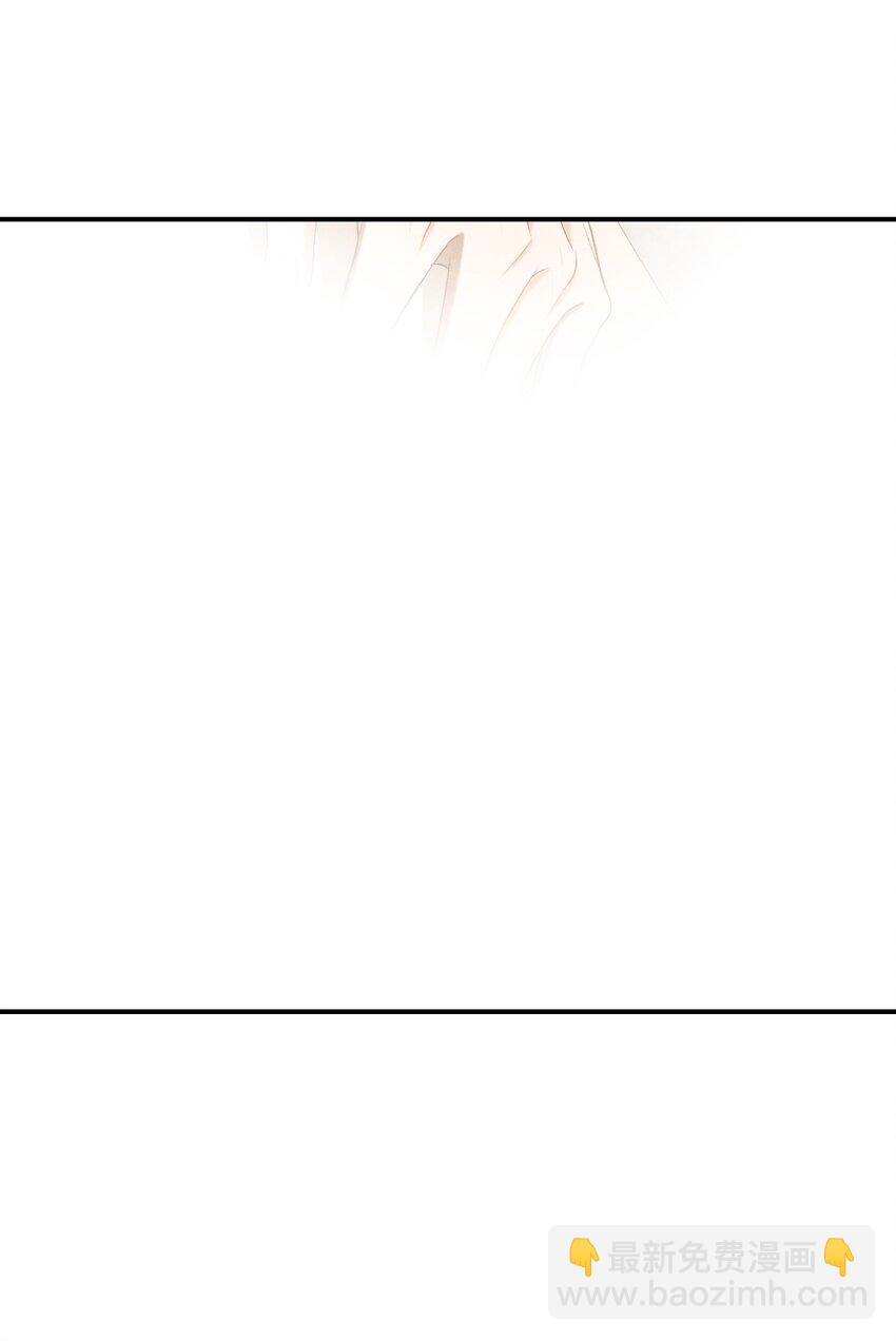 番外篇 机场(1/2)-第84话