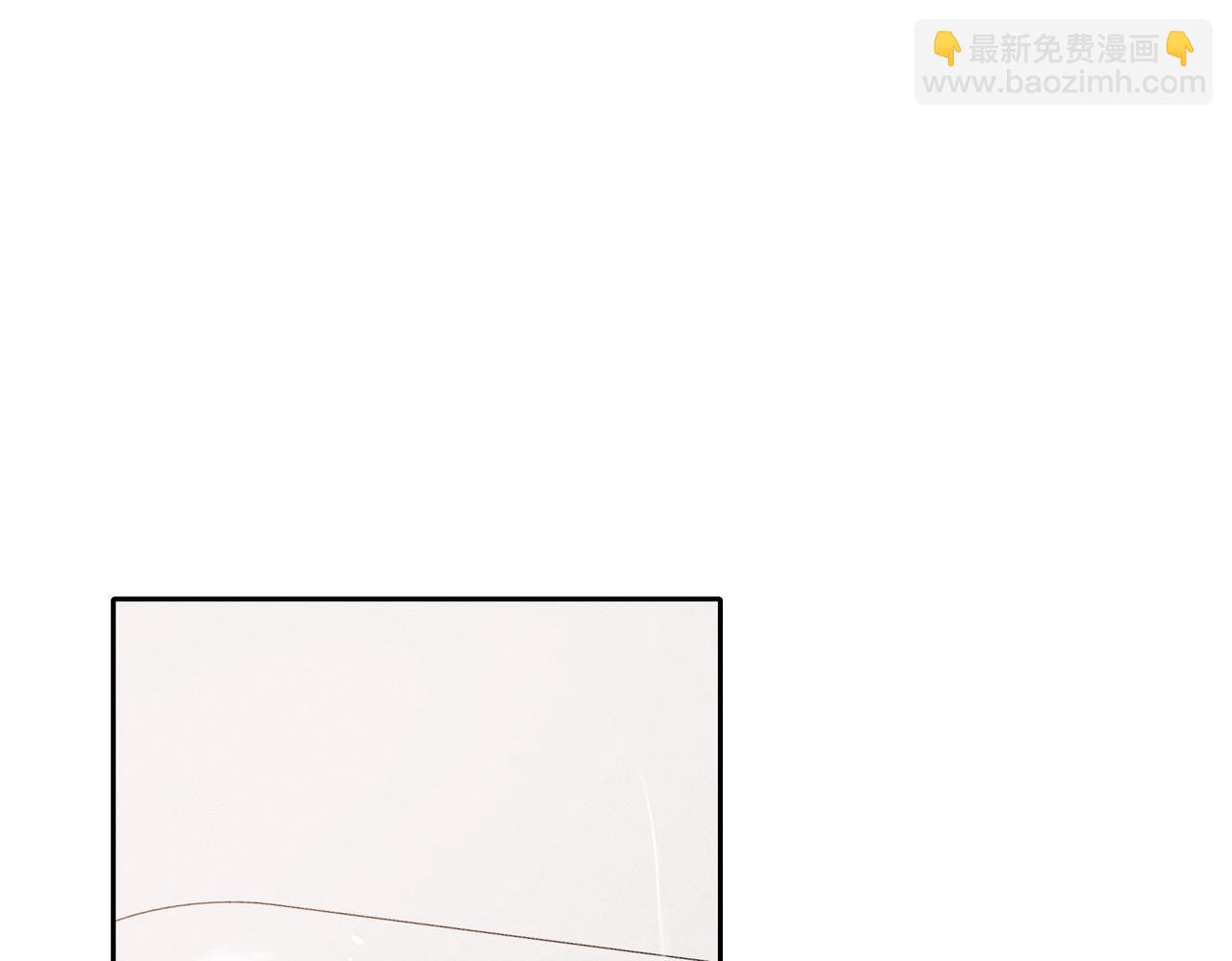 第8话 又是照片(1/5)-第10话