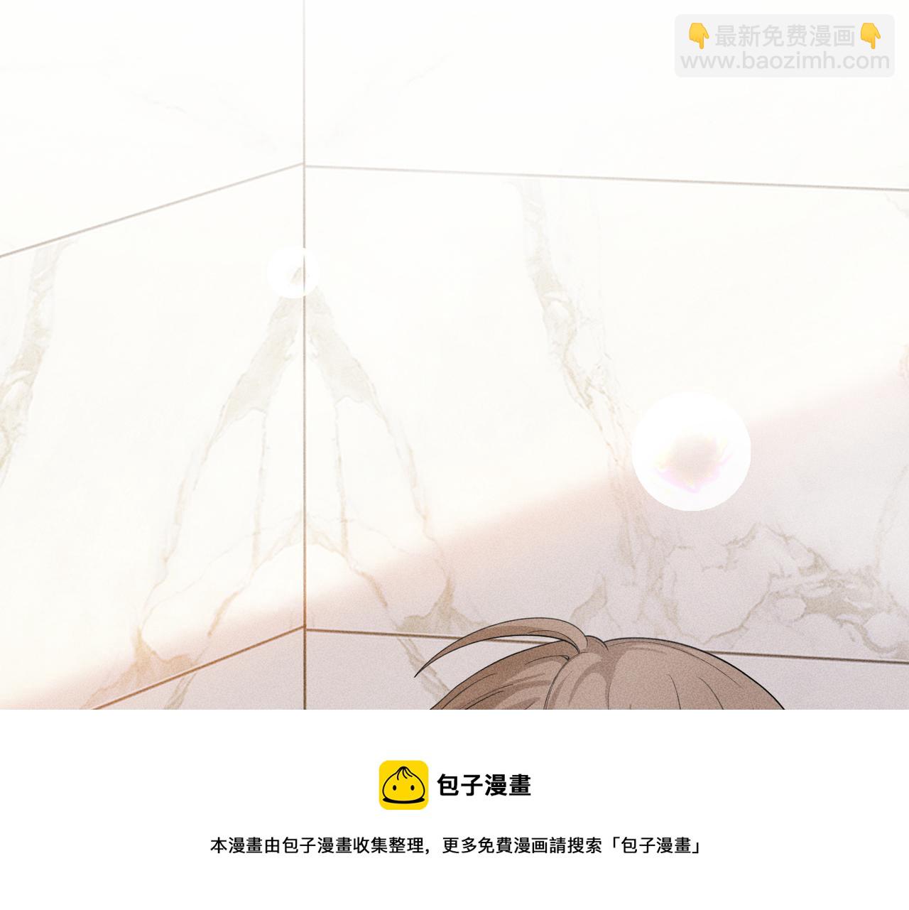 第8话 又是照片(1/5)-第10话