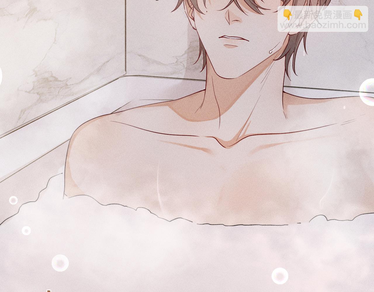 第8话 又是照片(1/5)-第10话