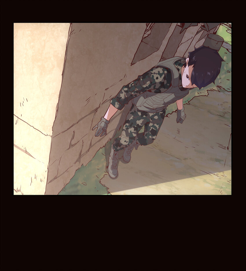 039 见证死亡-第42话