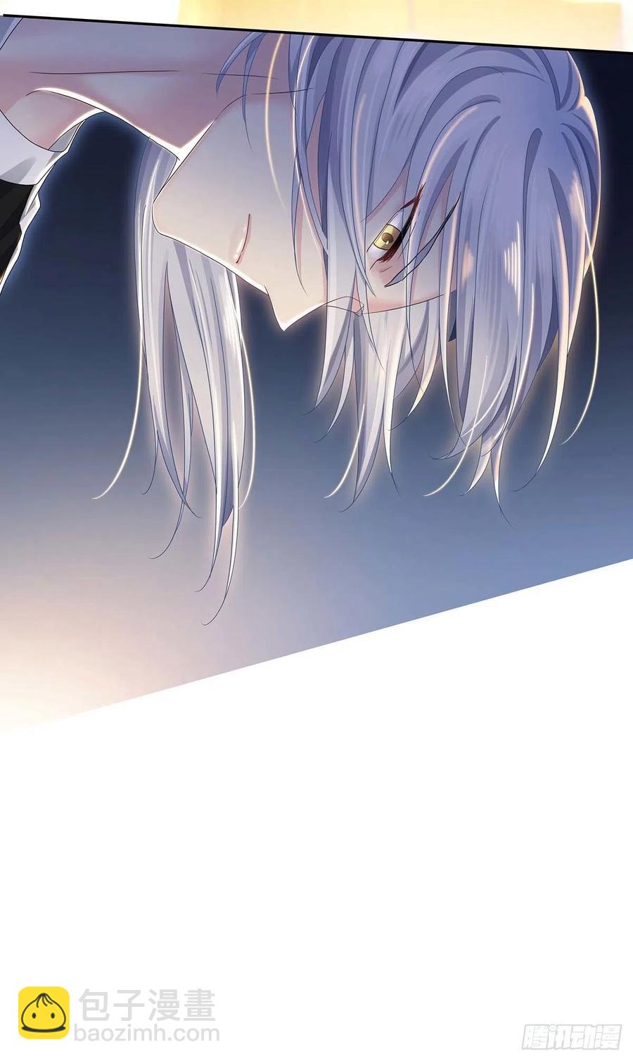第30话 阿诚的短信(1/2)-第32话