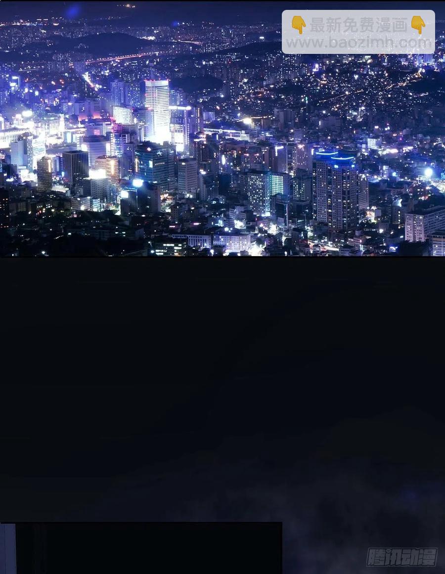 第30话 阿诚的短信(1/2)-第32话