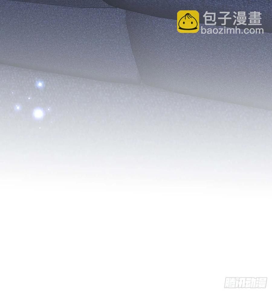 第30话 阿诚的短信(1/2)-第32话