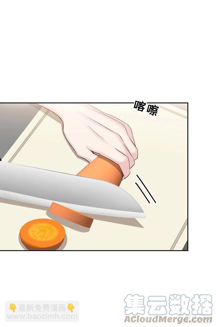 第30话 阿诚的短信(1/2)-第32话