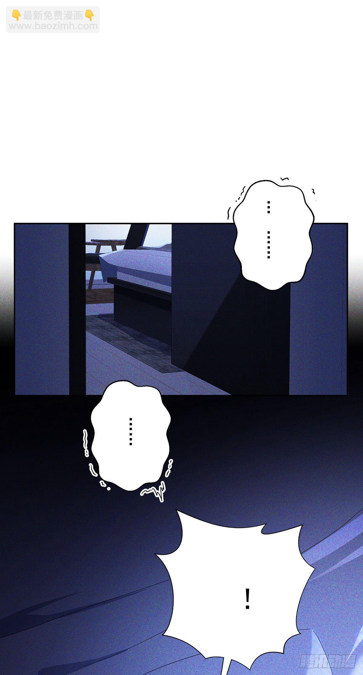 第38话 梦-第40话