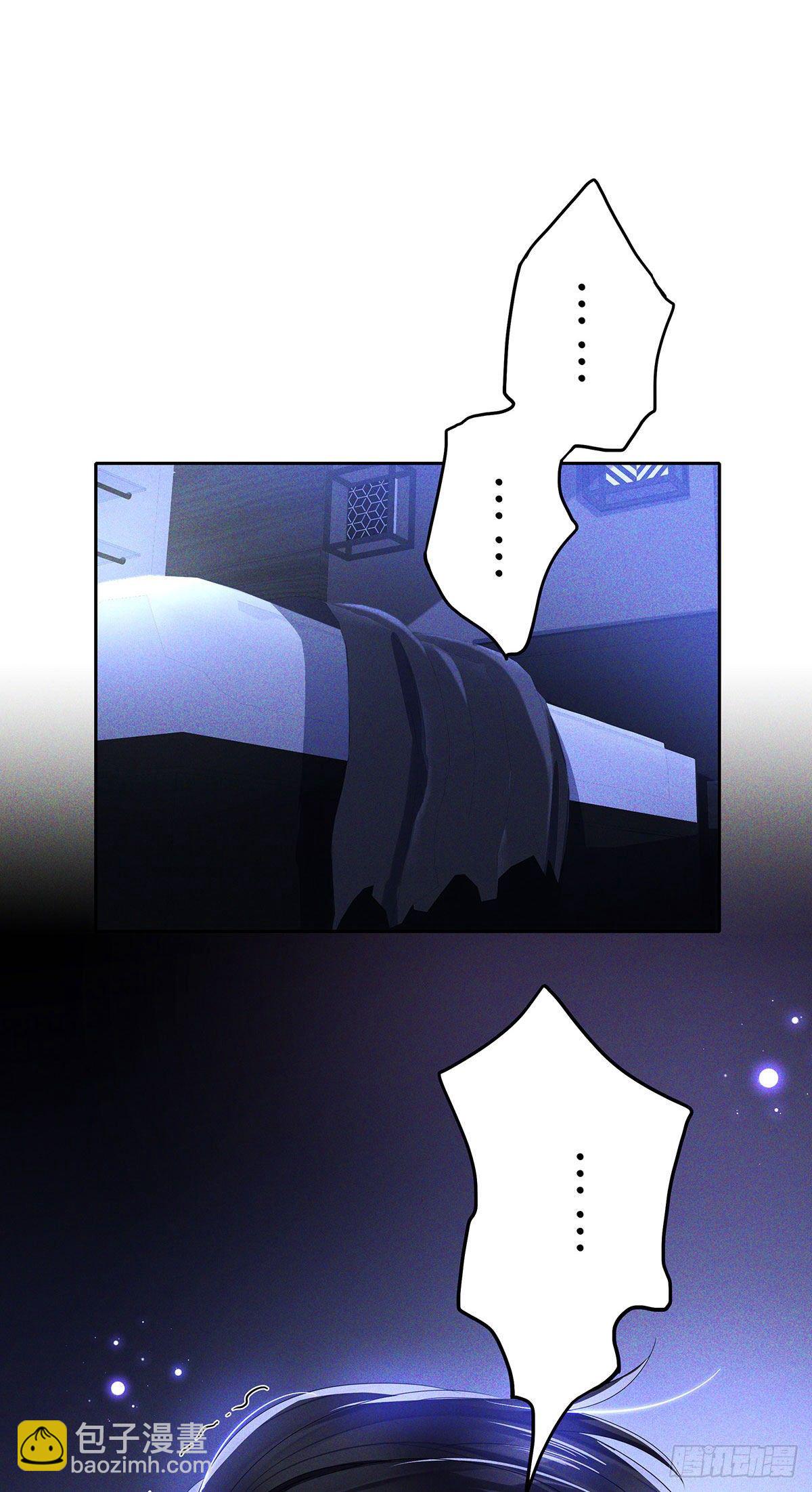 第38话 梦-第40话