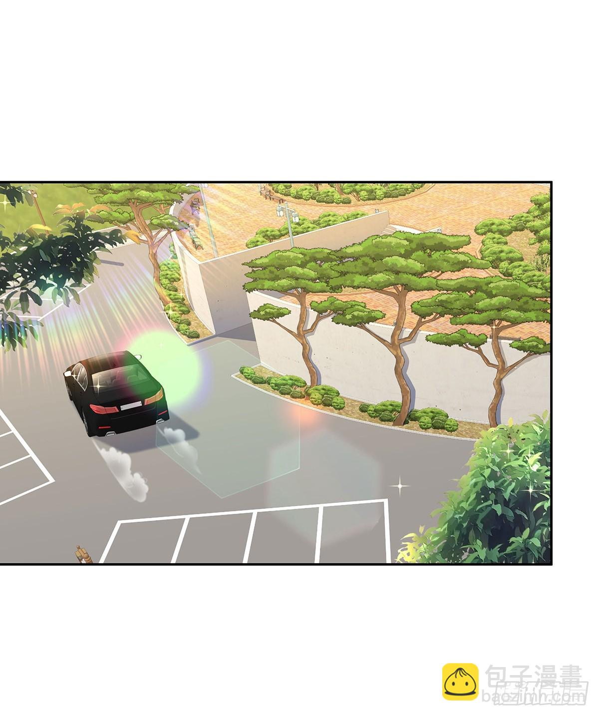 第45话 界限-第48话