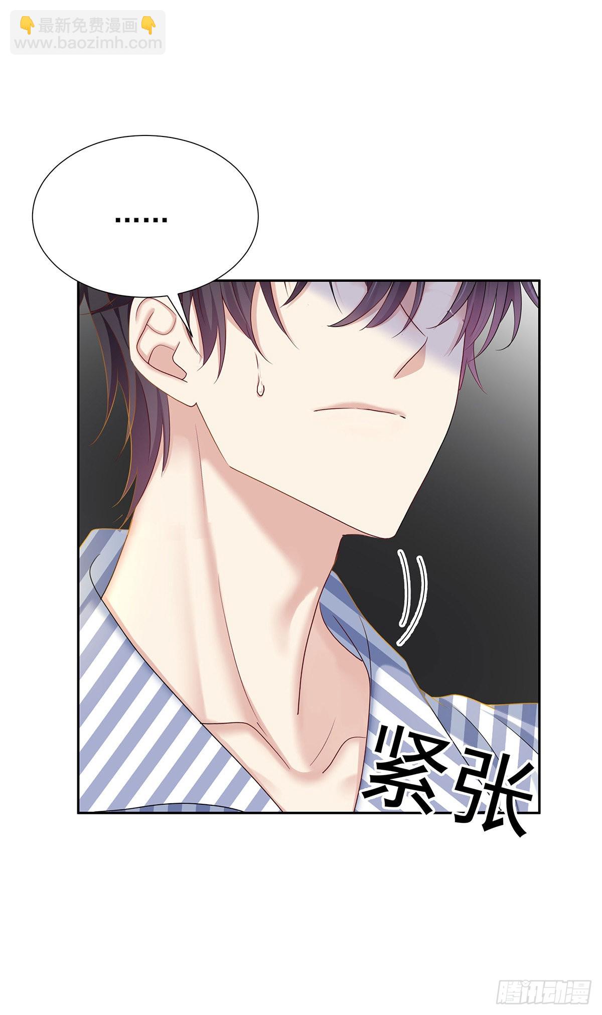 第55话 再度见面-第58话