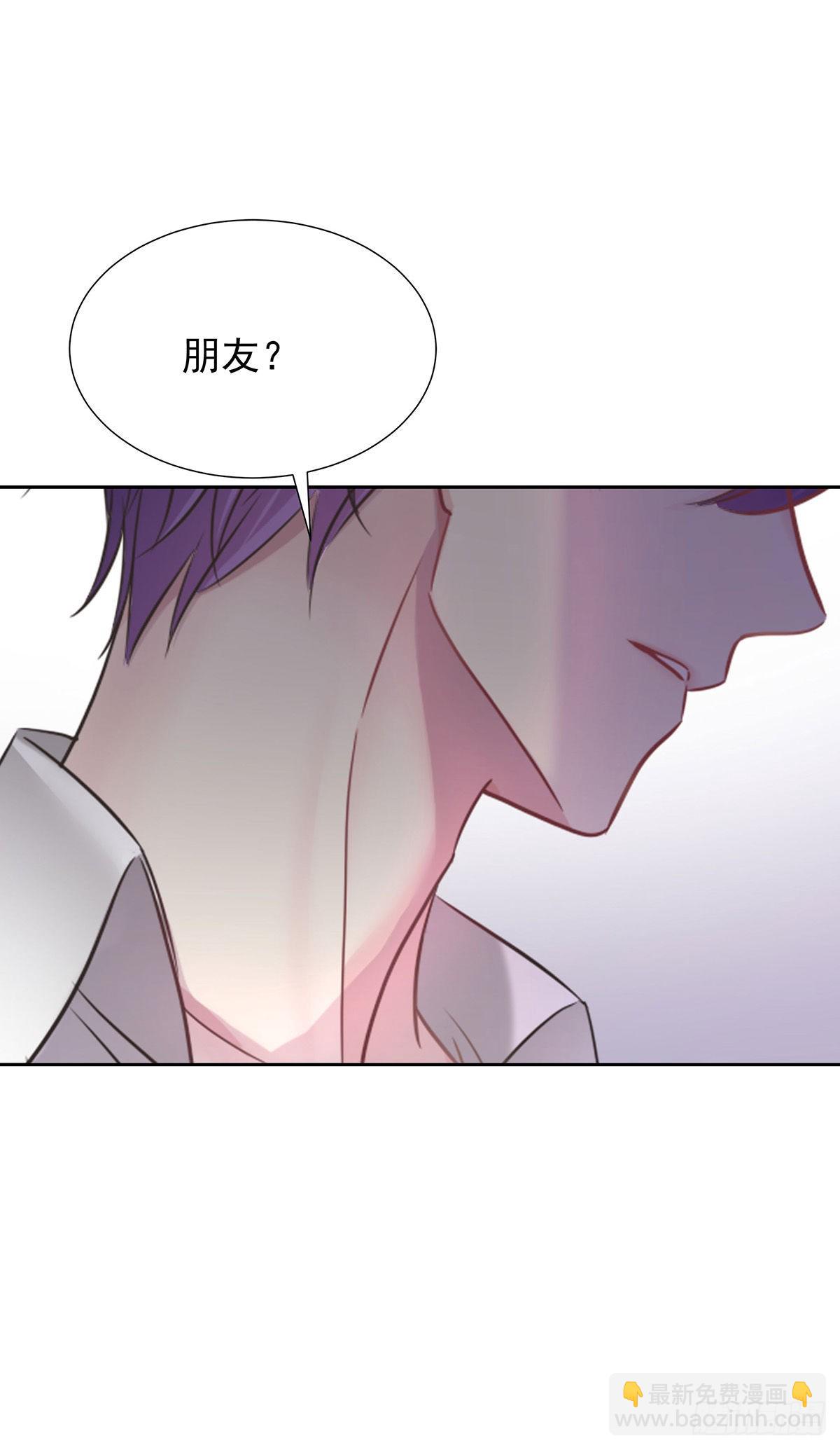 第57话 一直喜欢你-第60话
